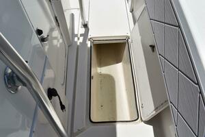 Harry s Dream 38ft Fountain Yacht For Sale