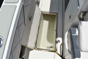 Harry s Dream 38ft Fountain Yacht For Sale