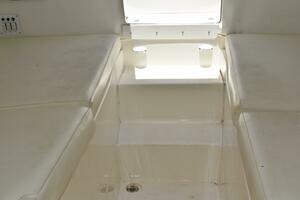 Harry s Dream 38ft Fountain Yacht For Sale