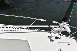 Harry s Dream 38ft Fountain Yacht For Sale