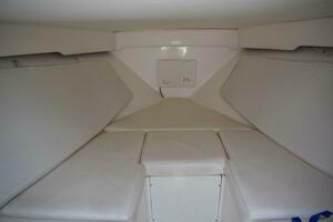 Harry s Dream 38ft Fountain Yacht For Sale