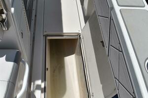 Harry s Dream 38ft Fountain Yacht For Sale