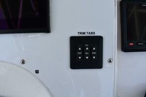 Harry s Dream 38ft Fountain Yacht For Sale