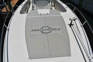 Harry s Dream 38ft Fountain Yacht For Sale