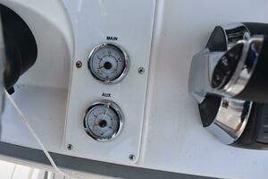 Harry s Dream 38ft Fountain Yacht For Sale