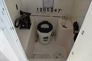 Harry s Dream 38ft Fountain Yacht For Sale
