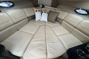 31ft Formula Yacht For Sale