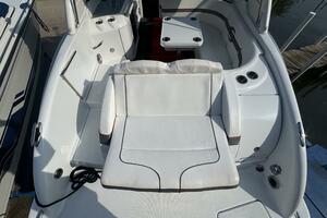 31ft Formula Yacht For Sale