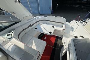 31ft Formula Yacht For Sale