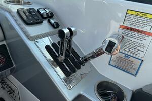 31ft Formula Yacht For Sale