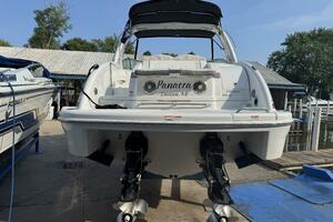 31ft Formula Yacht For Sale