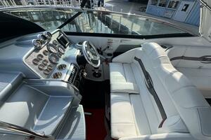 31ft Formula Yacht For Sale