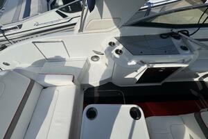31ft Formula Yacht For Sale