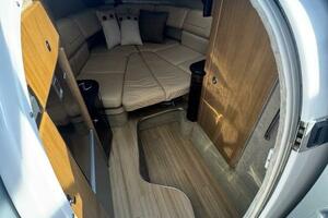 31ft Formula Yacht For Sale
