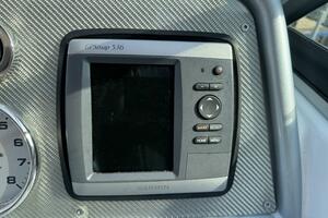31ft Formula Yacht For Sale