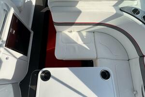 31ft Formula Yacht For Sale
