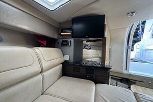 31ft Formula Yacht For Sale
