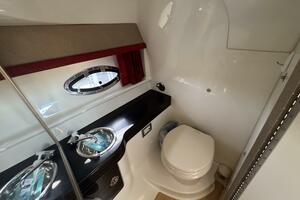 31ft Formula Yacht For Sale