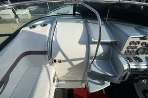 31ft Formula Yacht For Sale
