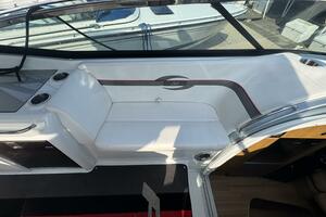 31ft Formula Yacht For Sale