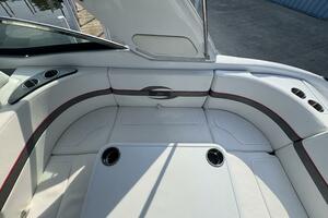 31ft Formula Yacht For Sale