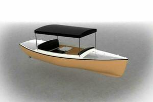 Vessel Image #1