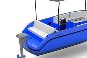 Vessel Image #9