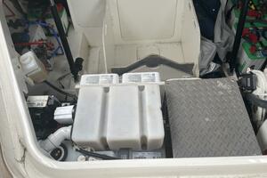 Vessel Image #19