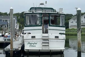 Vessel Image #2