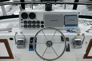 Vessel Image #4