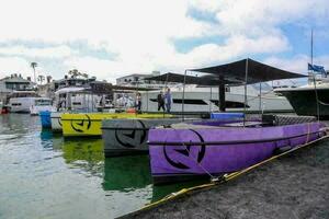 Vessel Image #6