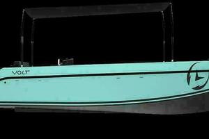 Vessel Image #9