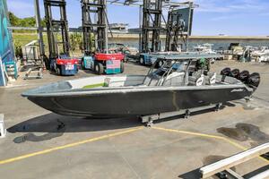 39FT (11.89M) NOR-TECH