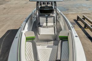 39FT (11.89M) NOR-TECH