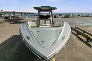 39FT (11.89M) NOR-TECH