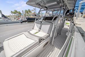 39FT (11.89M) NOR-TECH