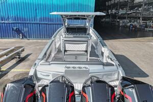 39FT (11.89M) NOR-TECH