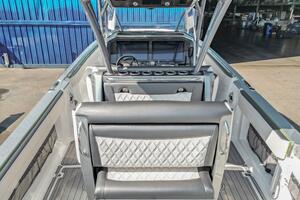39FT (11.89M) NOR-TECH