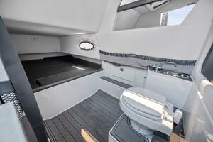 39FT (11.89M) NOR-TECH