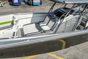 39FT (11.89M) NOR-TECH