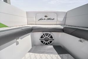 39FT (11.89M) NOR-TECH