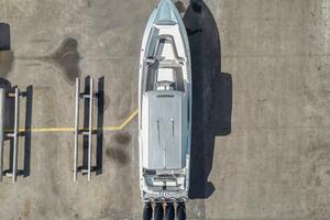 39FT (11.89M) NOR-TECH