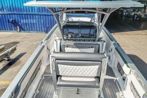 39FT (11.89M) NOR-TECH