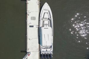 39FT (11.89M) NOR-TECH