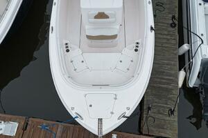 Vessel Image #9