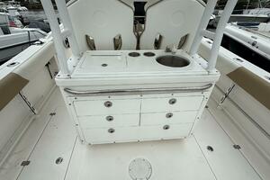 Vessel Image #15