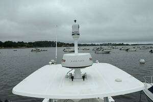 2015 Edgewater 280 CC thumbnail 16