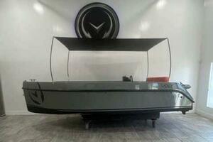 Vessel Image #9