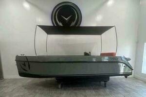 Vessel Image #9