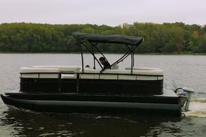 Vessel Image #9